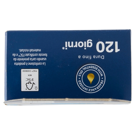 Glade® ricarica profumatore elettrico per Ambienti Refreshing Air™, Contro odori degli animali, 20ml